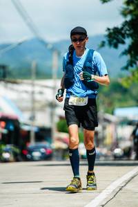 BIB: 
                            <button type="button" onclick="openModal(26382587)" class="btn btn-primary btn-sm float-right btn-popup" data-toggle="modal" data-target=".modal-high-quality">
                        <i class="fas fa-shopping-cart"></i> Add to Cart
                    </button>
                                            <button type="button" onclick="isThisMe(26382587, true)" class="btn btn-success btn-sm float-right btn-popup btn-isme hidden" data-toggle="tooltip" data-placement="bottom" title="นี่คือรูปของคุณใช่ไหม คลิกที่นี่เพื่อเอาเข้าอัลบั้ม">
                        <i class="fas fa-plus"></i> Add to album
                    </button>
                    <button type="button" onclick="isThisMe(26382587, false)" class="btn btn-warning btn-sm float-right btn-popup btn-isnotme hidden">
                        <i class="fas fa-ban"></i> Remove from album
                    </button>